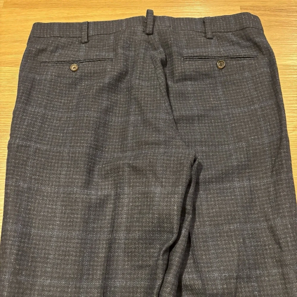 Ralph Lauren Purple Label 